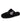 Ariat - Women's Jackie Square Toe Slipper