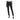 Vince Camuto Women's Black Cropped Work Pants