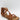 Blowfish - Women's Brooke Sandal