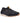 Teva - Women's Reember Shoes