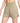 Nike - Women's Dri-fit Ultra High-waisted 3" Shorts