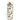 42Pops - Mushroom Print Stainless Steel Insulated 30 Oz Tumbler