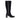 Xti - Women's 144715 Heeled Boots