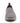 Woolloomooloo - Men's Suffolk Merino Wool Slip-On