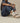 Ugg - Women's Goldenstar Glide Sandal