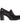 Xti - Women's 144519 Block Heeled Sandals