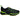 Salewa Men's Dropline Shoe