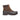 Ugg - Men's Gatson Waterproof Leather Mid Duck Boots