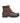 Ugg - Men's Gatson Waterproof Leather Mid Duck Boots