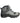 KEEN Women's Durand Evo Mid Waterproof Shoe