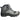 KEEN Women's Durand Evo Mid Waterproof Shoe
