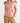 Coalition La - Faux Fur Water Resistant Jacket