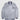 Starter - Men's Dallas Cowboys Satin Full-snap Jacket