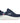 Skechers - Women's Easy Chic Slip-ins