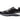 Craft Sportswear - Women's Adv Nordic Trail Shoes