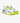 Adidas - MEN'S Crazy BYW X 2.0 UBIQ SHOES