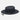 Columbia - Unisex Bora Bora Booney Fishing Hat