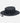Columbia - Unisex Bora Bora Booney Fishing Hat