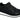 Drew Shoes - Men's Rocket Athletic Shoes