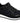 Drew Shoes - Men's Rocket Athletic Shoes