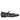 Xti - Women's 144651 Flat Sandals