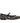 Xti - Women's 144651 Flat Sandals