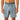 Katin - Sparky Surf Trunk