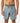 Katin - Sparky Surf Trunk
