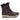Xti - Women's Winter Booties