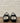 Alegria - Women's Vienna Sandal