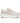 Saucony - Women's Triumph 22 Shoes