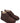 Ugg - Men's Neumel Distressed Boot