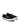 Superga - Women's 2750 Cotu Classic Sneakers