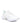 Xti - Women's Walking Sneakers
