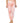 Reel Skipper - Print Water Leggings
