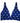 Adidas - Adicolor Comfort Flex Unlined Triangle Bralette