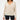 Splits59 - Bennie Fleece V-neck Sweatshirt