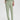 Varley - Women's Rolled Cuff Pant