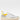 Oncept - Women's Phoenix Courtside Sneaker