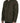 Schott - Wool Grandville Jacket