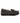 Isotoner - Women's Genuine Suede Moccasin Slippers