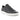 Ecco - Men's Soft 7 Sneakers