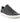 Ecco - Men's Soft 7 Sneakers