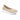Xti - Women's Ballet Flats Shoes