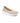 Xti - Women's Ballet Flats Shoes