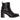 Xti - Women's 144300 Ankle Booties