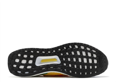 Adidas - Kid's Lego Ultraboost Dna Sneakers