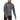Adidas - Youth Condivo 21 Track Jacket