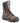 Matterhorn - Men's 10" Lightweight Waterproof Work Boot