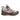 Merrell Womens Siren 4 Mid GTX Boot